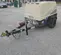 2018 Doosan C185WDZ-T4F Air Compressor