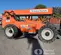 2018 JLG 10054 Forklift
