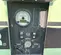 2018 Sullair 185DPQ-KU-T3 Air Compressor