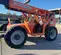 2017 SKYTRAK 10054 Forklift