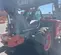 2017 Skyjack SJ643TH Forklift