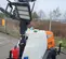 2022 Generac MLT6SK Portable Light Tower