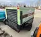 2018 Sullair 400HDPQ-CU Air Compressor