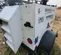 2022 Generac MLT4200IVF4 Portable Light Tower