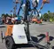 2021 Generac MLT6SMDS Portable Light Tower