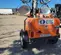 2019 Wanco WCLT-4MK106K Portable Light Tower
