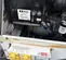2020 Magnum Pro MLG15 Diesel Generator