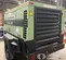 2018 Sullair 400HDPQ-CU Air Compressor
