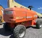 2017 JLG 800S Boom Lift