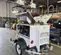2021 Generac MLT4200IVF4 Portable Light Tower