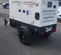 2021 Generac MDG25IF4CAN6 Diesel Generator