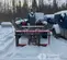 2018 Skyjack SJ1056THS Forklift