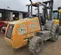 2019 Case 588H Forklift