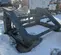2012 Case QC300DTCPF10660 Attachment