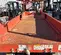 2018 Skyjack SJIII3226 Scissor Lift