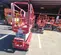 2017 MEC MICRO 19 Scissor Lift