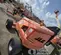 2017 JLG 400S Boom Lift