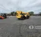 2017 JLG 460SJ Boom Lift