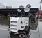 2021 Generac MLT4200IVF4 Portable Light Tower