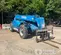 2016 Genie GTH-844 Forklift