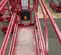 2019 MEC MICRO 26 Scissor Lift