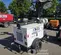 2019 Generac MLT3060MV Portable Light Tower