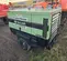 2019 Sullair 425HDPQ-PE Air Compressor