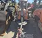 2017 Wanco WLT-4MVL Portable Light Tower