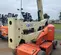 2016 JLG E400AJPN Articulating Boom Lift