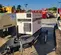 2020 Multiquip DCA15SPXU4F Diesel Generator