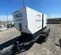 2019 Magnum Pro MDG75DF4 Diesel Generator