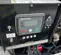 2021 Generac MLT4200IVF4 Portable Light Tower