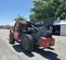 2017 Skyjack SJ843TH Forklift
