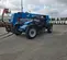 2016 Genie GTH-844 Forklift