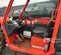 2017 Skyjack SJ843TH Forklift