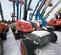 2017 Skyjack SJ40T Boom Lift