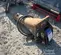 2019 Wacker Neuson HB36 Attachment