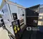 2022 Generac MMG45IF4 Diesel Generator