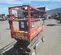 2018 Skyjack SJIII3220 Scissor Lift