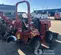 2018 Ditch Witch RT45 Trencher