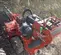 2019 Ditch Witch C14 Trencher