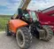 2018 JLG 1644 Forklift