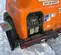 2020 Generac MLT6SKDS Portable Light Tower