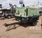 2019 Sullair 375HH AFDPQ Air Compressor