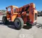 2017 SKYTRAK 6042 Forklift
