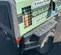 2019 Sullair 185DPQ-KU-T3 Air Compressor