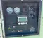 2019 Sullair 375H DPQ-JD3 Air Compressor