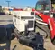 2020 Multiquip DCA15SPXU4F Diesel Generator