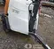 2018 Magnum Pro MLT6SM Portable Light Tower