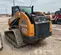 2023 Case TV450B Track Loader